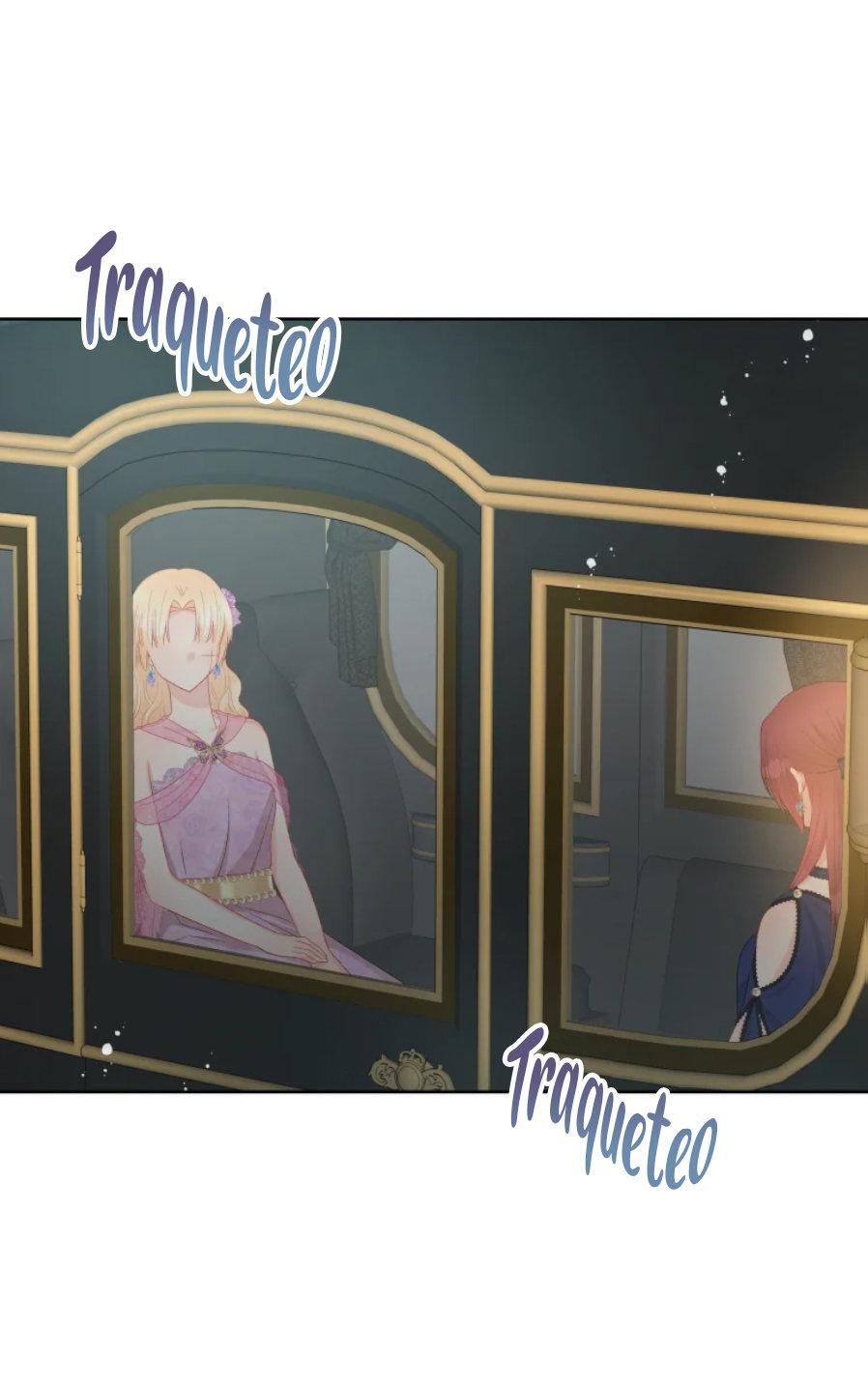 Capitulo 54 page 33