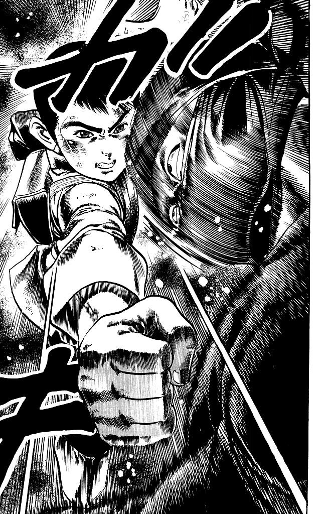 Capitulo 176 page 9