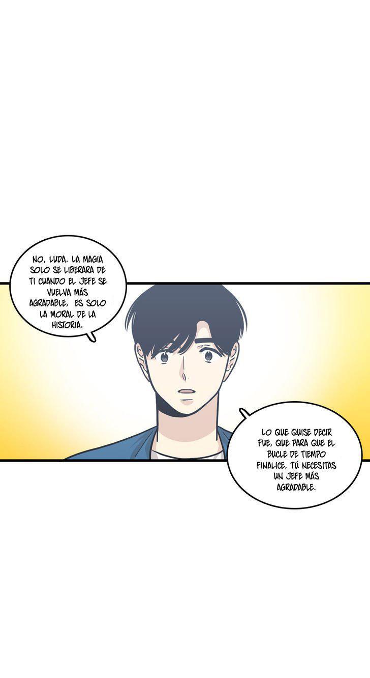 Capitulo 39 page 3