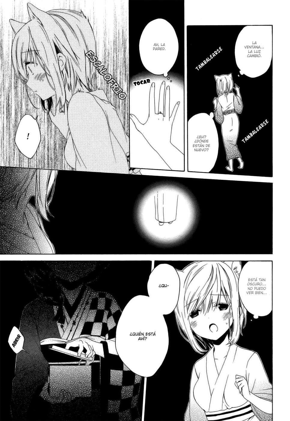 Capitulo 1 page 44