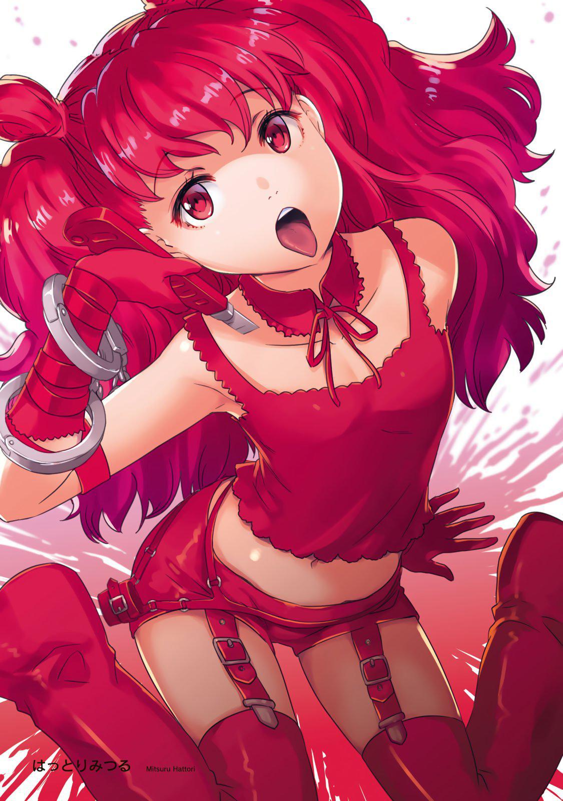 Capitulo 3.50 page 16