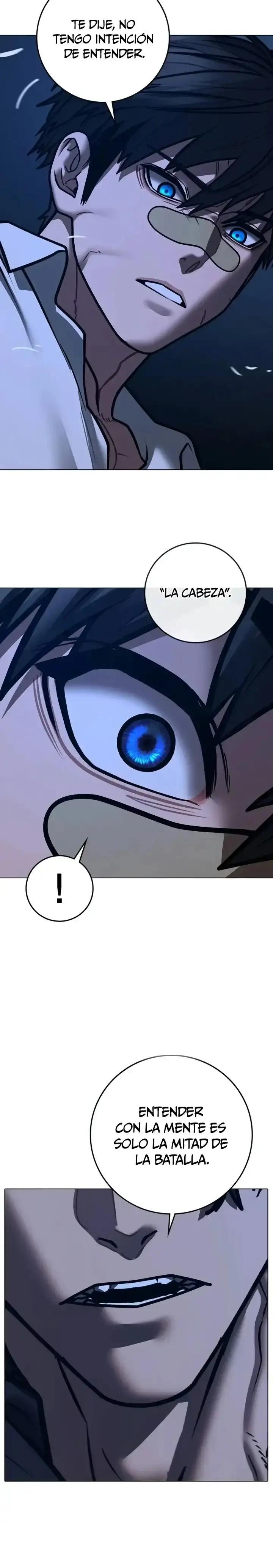 Capitulo 207 page 28