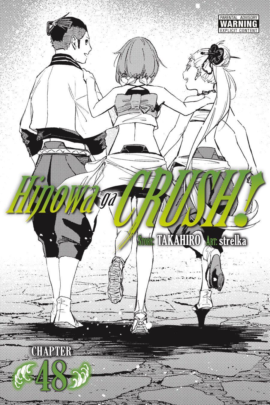 Capitulo 48 page 3