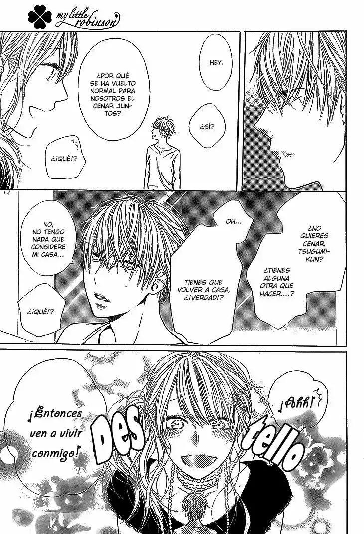 Capitulo 1 page 44