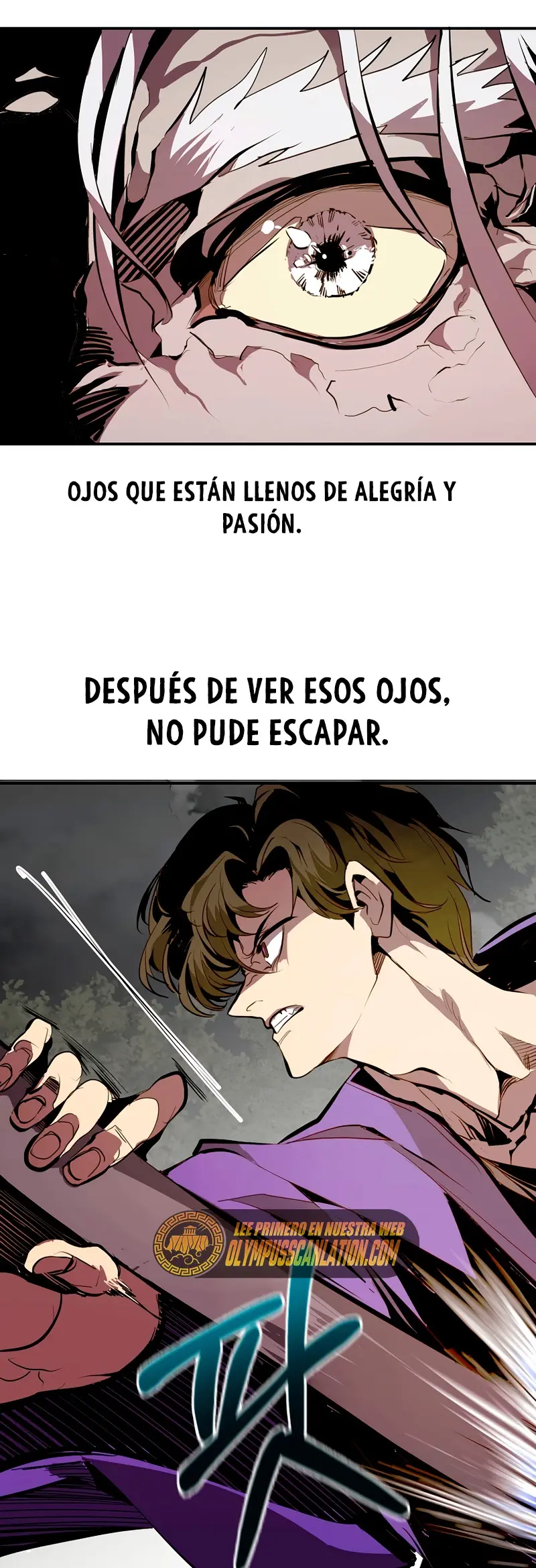 Capitulo 48 page 30