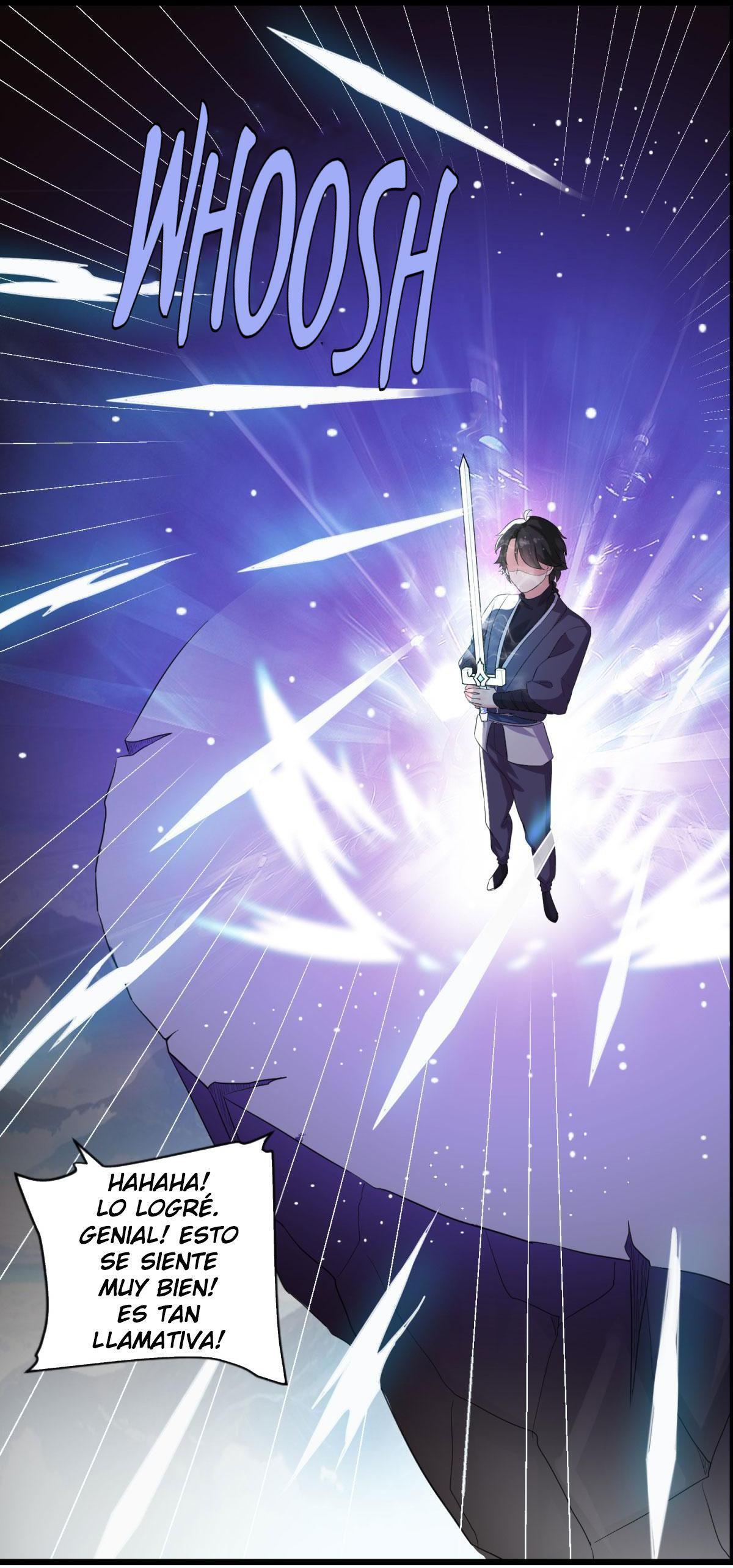 Capitulo 21 page 21