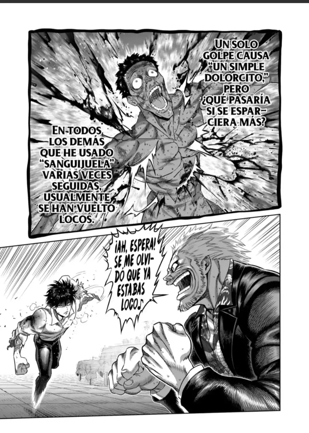 Capitulo 243 page 9