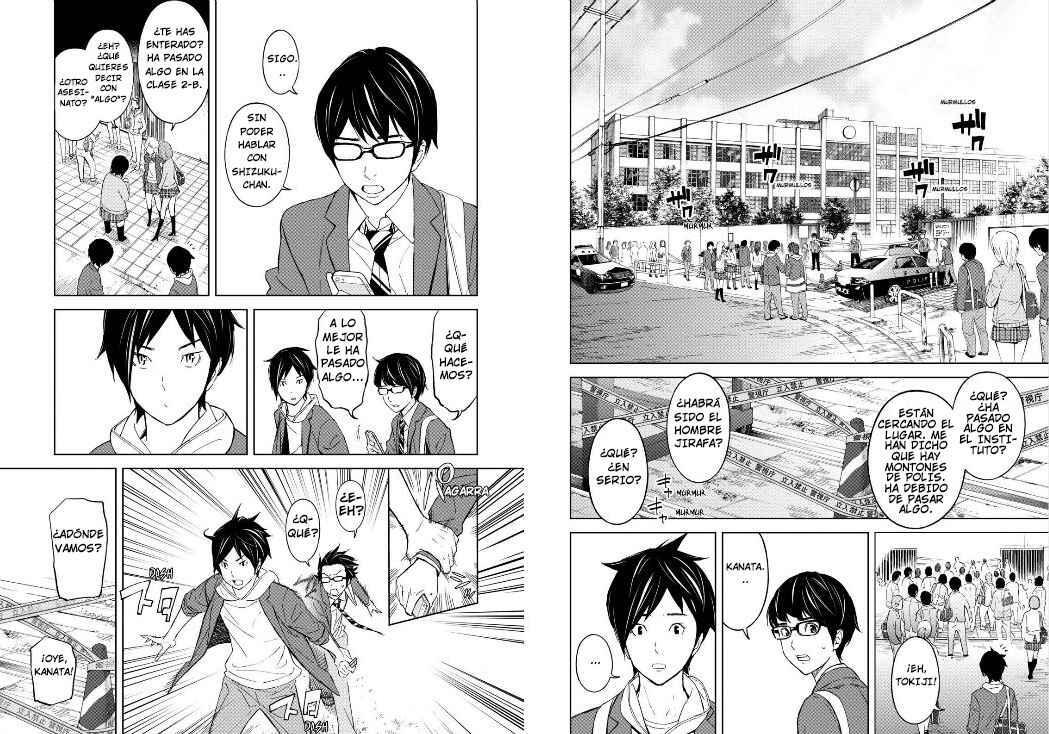 Capitulo 1 page 29