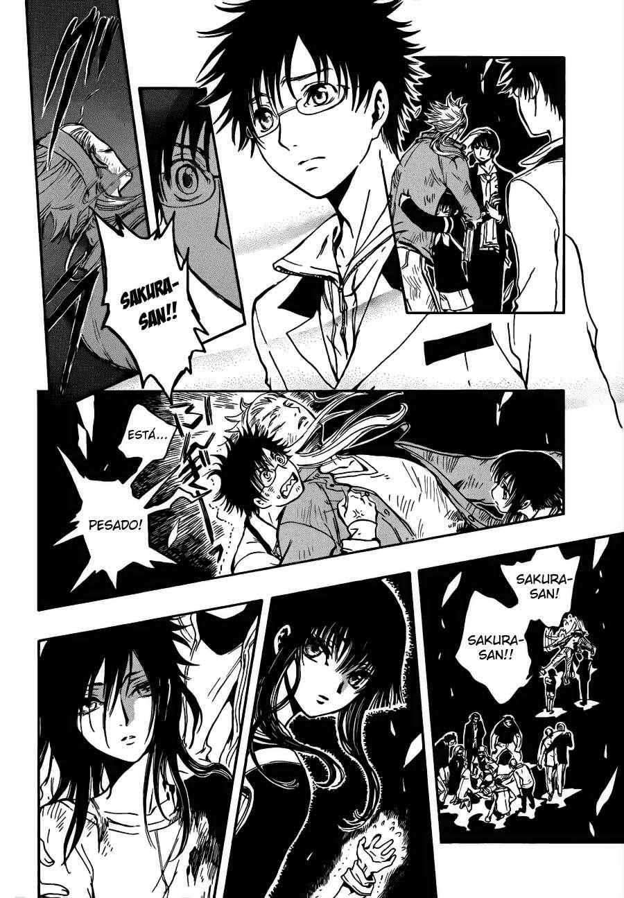 Capitulo 8 page 27