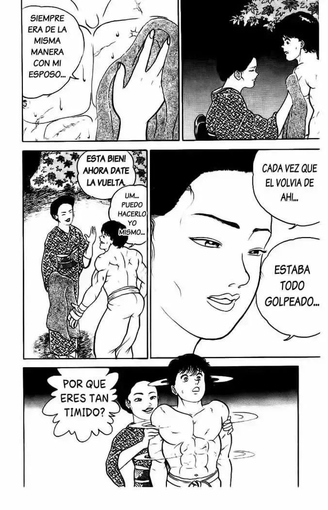 Capitulo 10 page 7