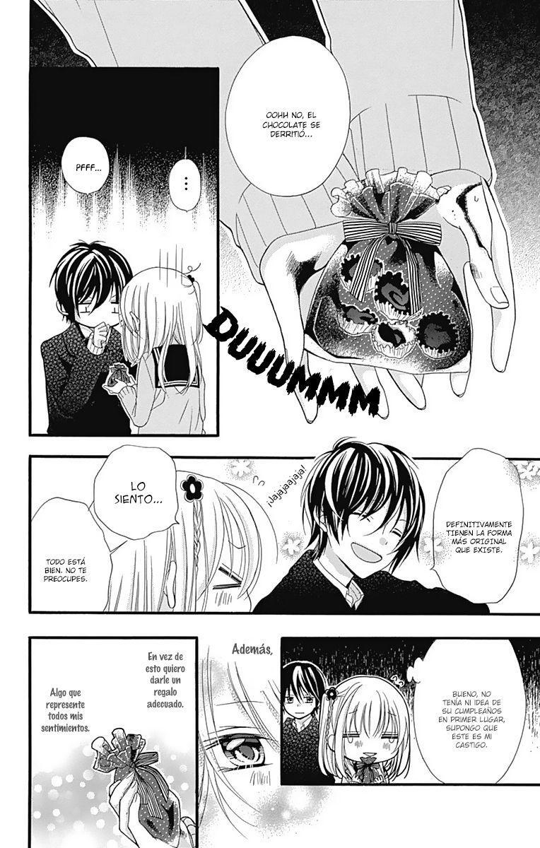 Capitulo 5 page 37