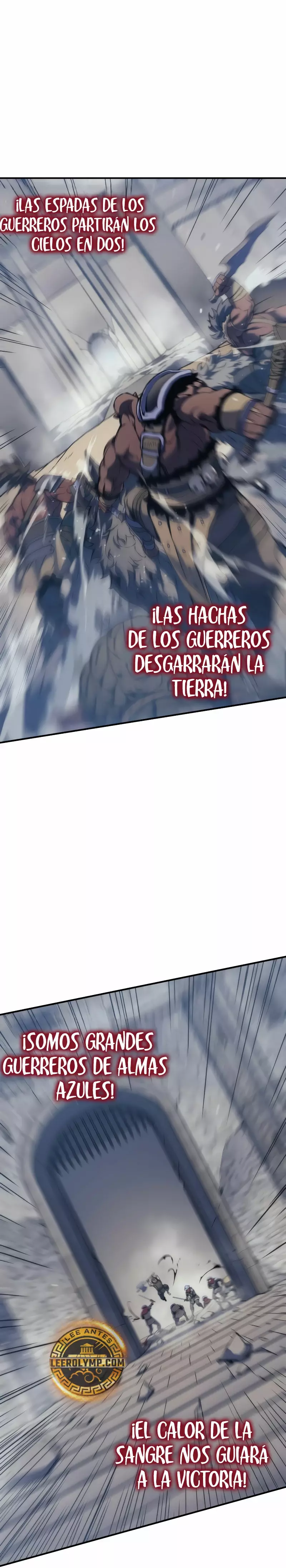 Capitulo 50 page 17