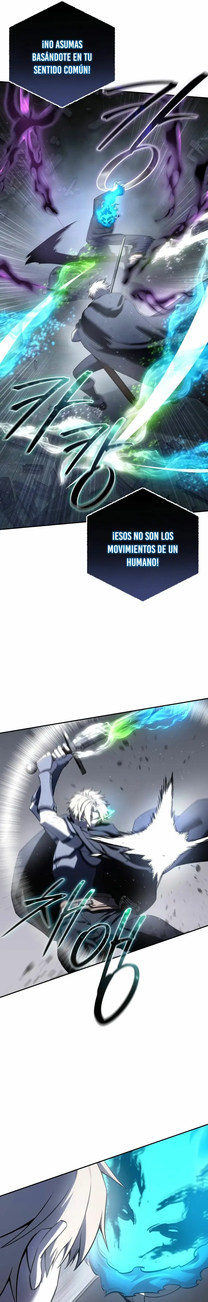 Capitulo 51 page 35