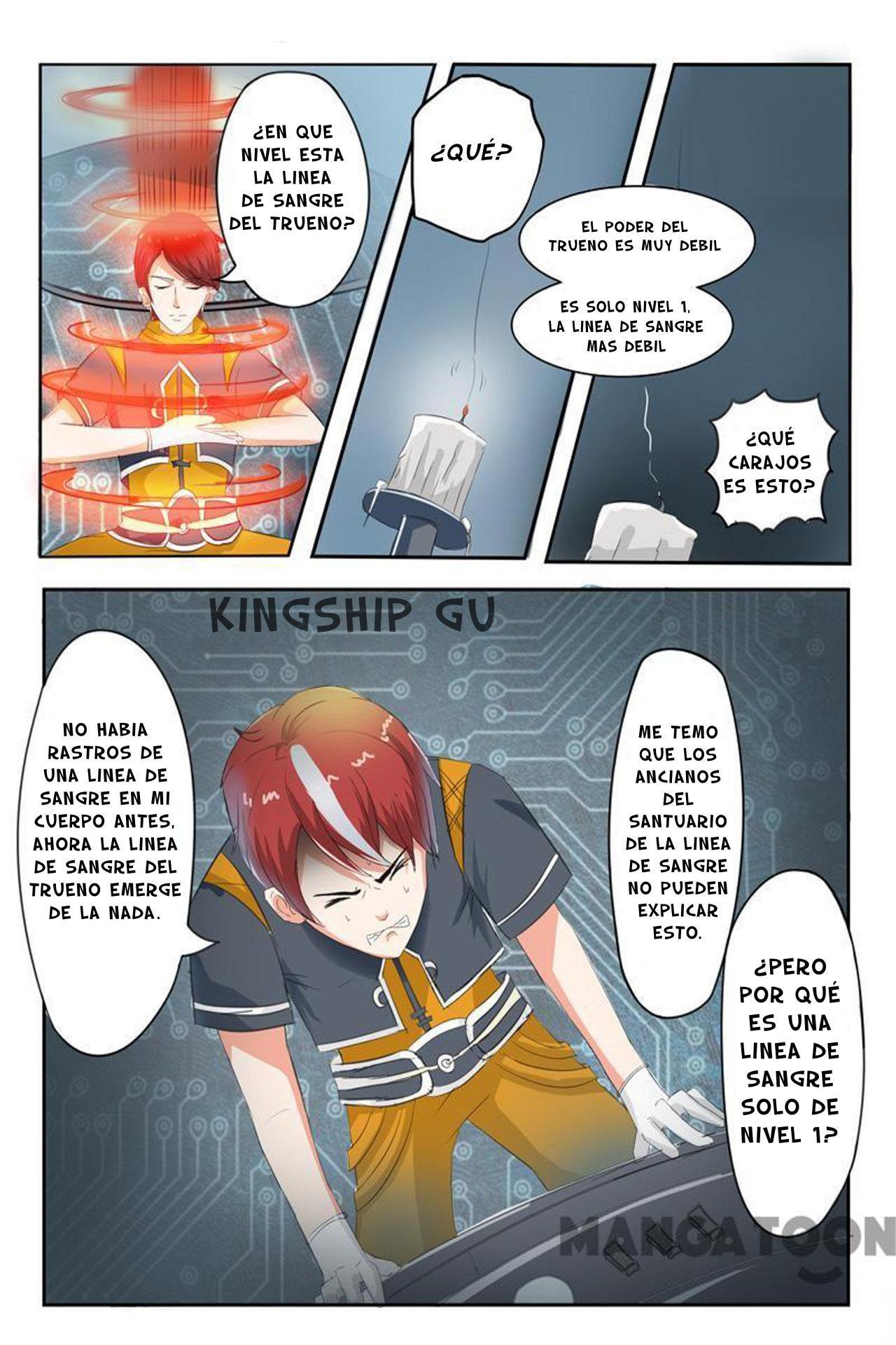 Capitulo 59 page 2