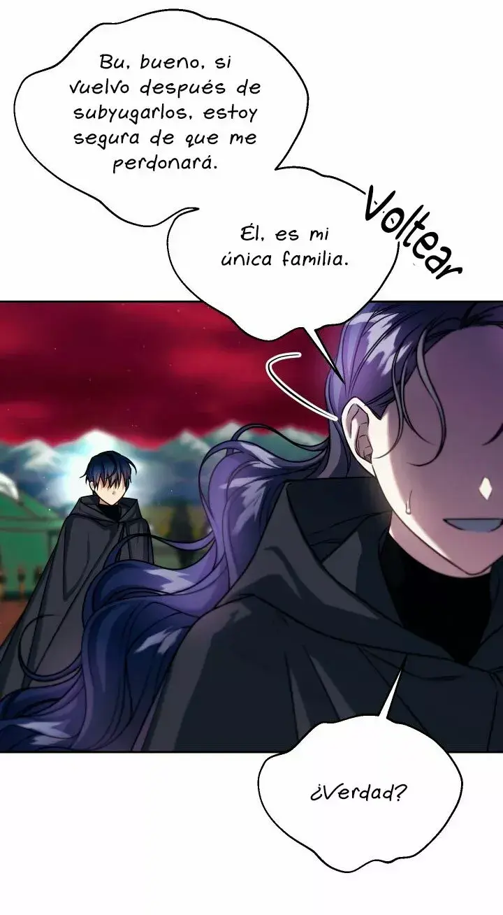 Capitulo 69 page 36