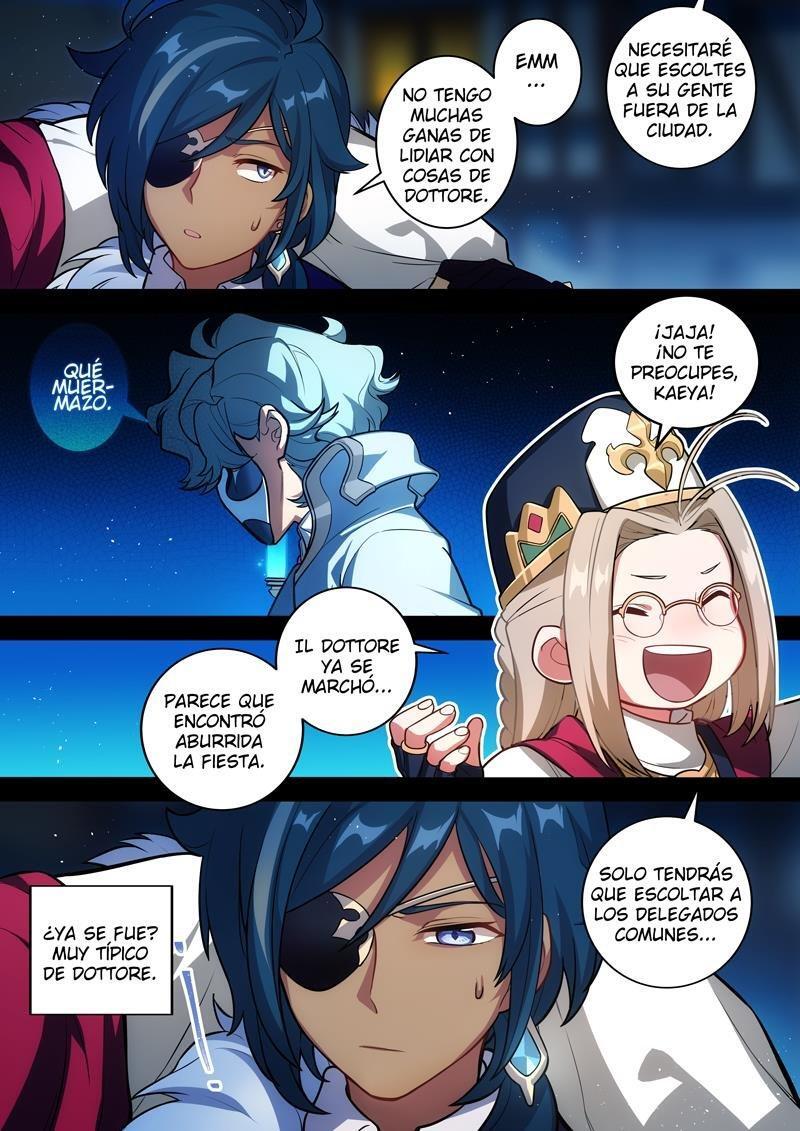 Capitulo 2 page 8