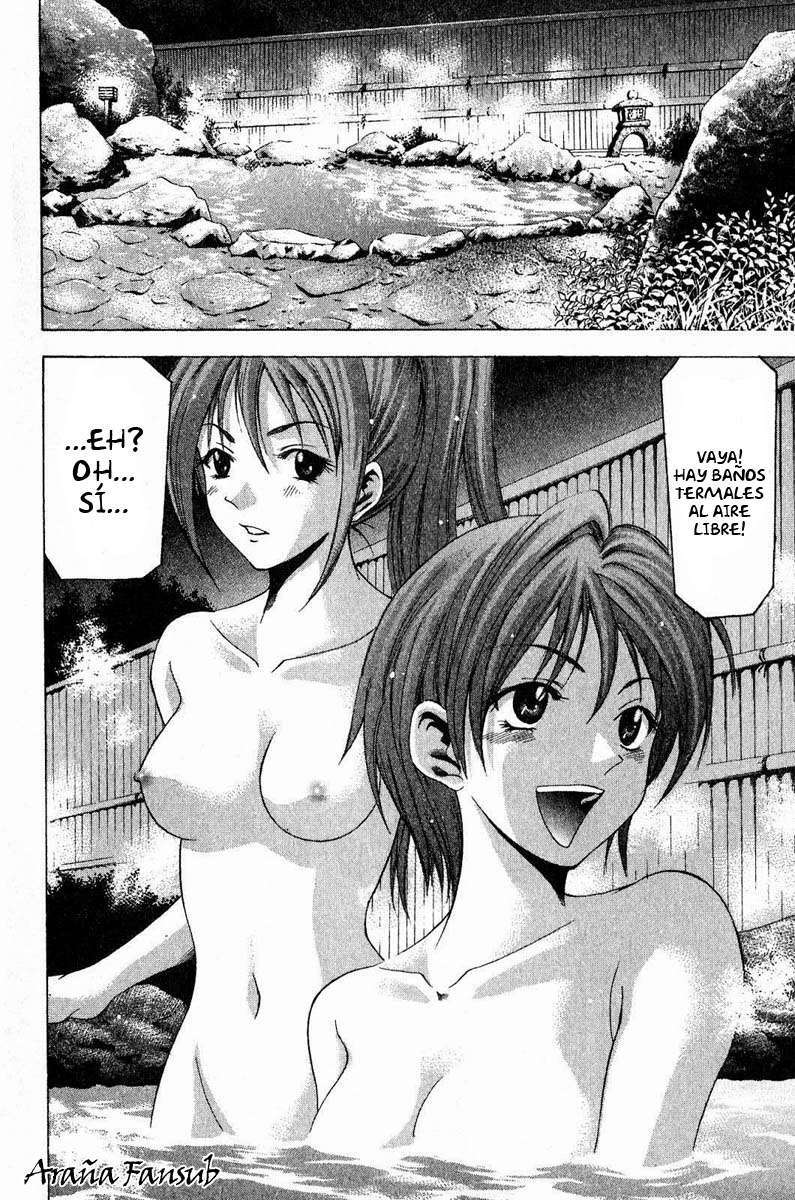 Capitulo 36 page 6