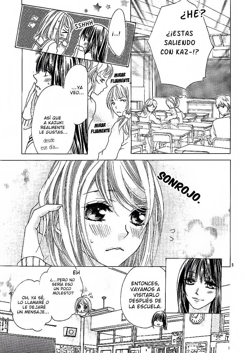 Capitulo 6 page 9