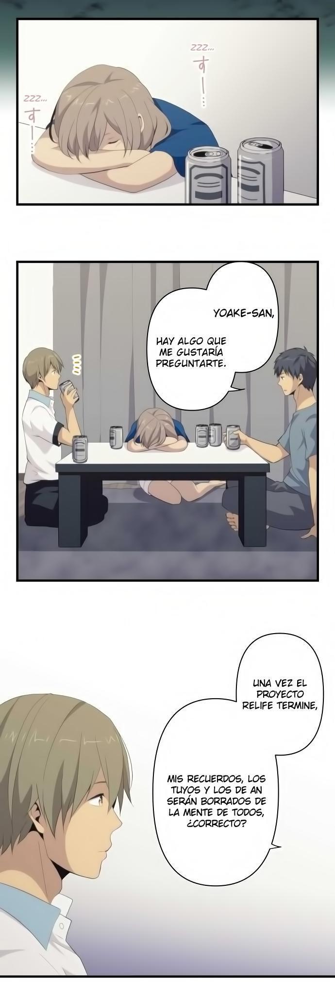 Capitulo 109 page 18