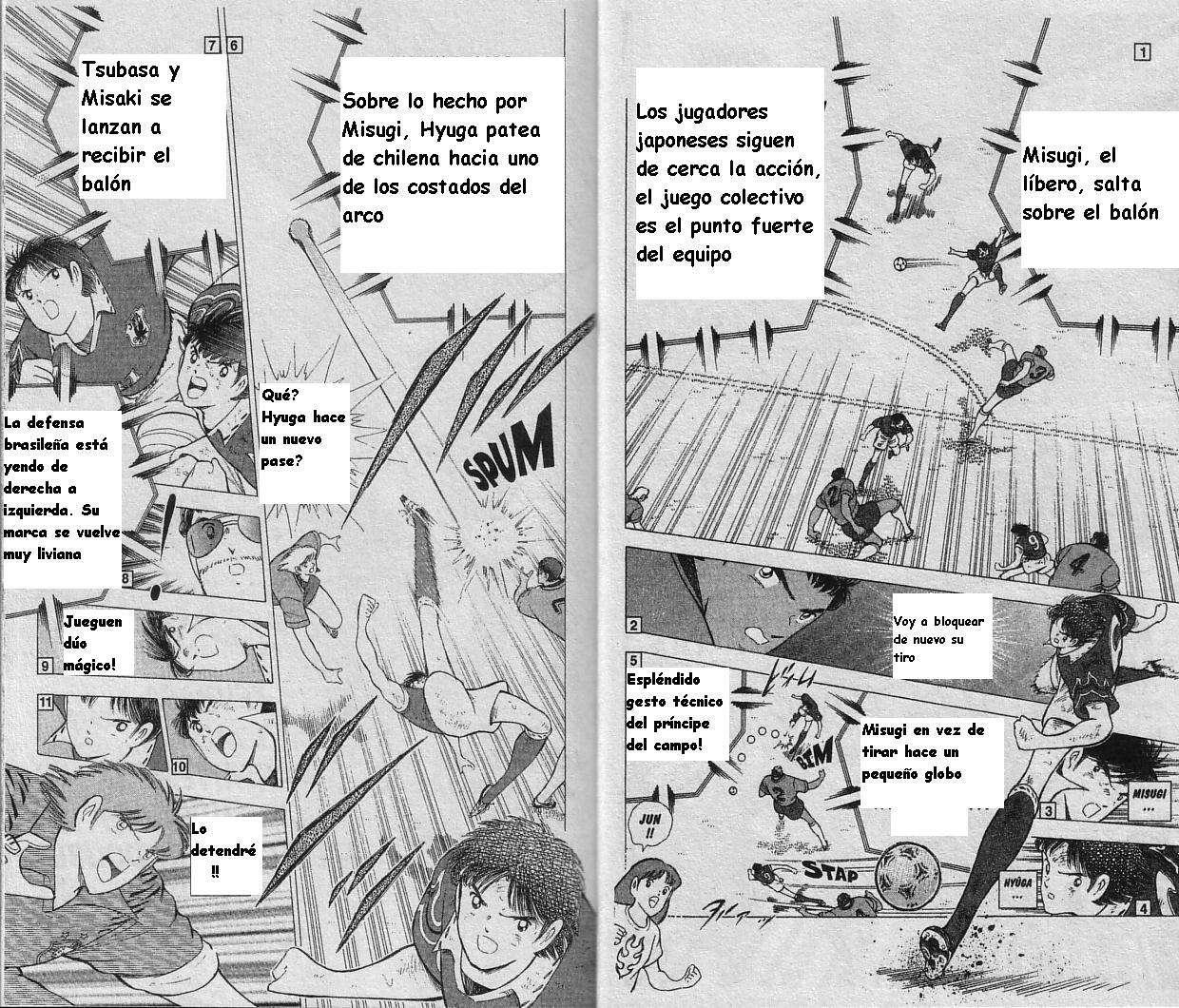 Capitulo 18 page 7