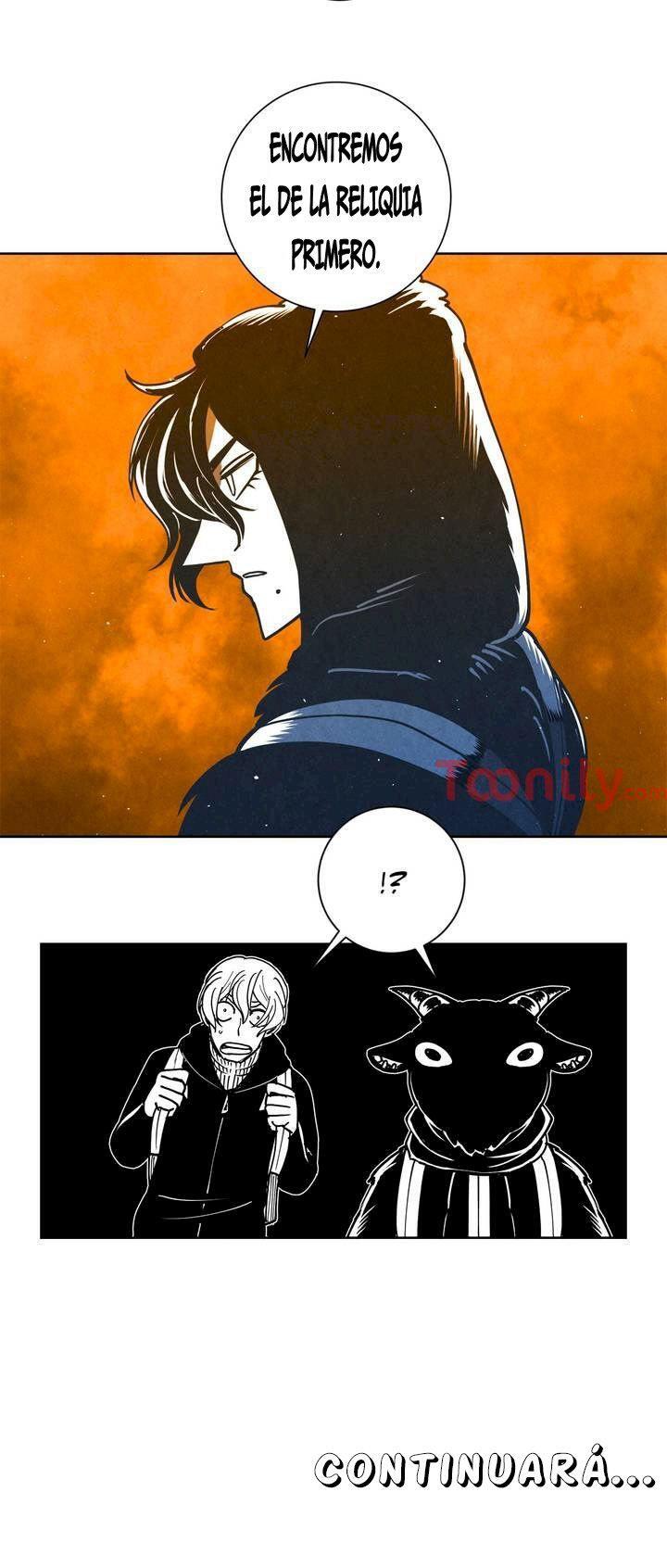 Capitulo 37 page 31