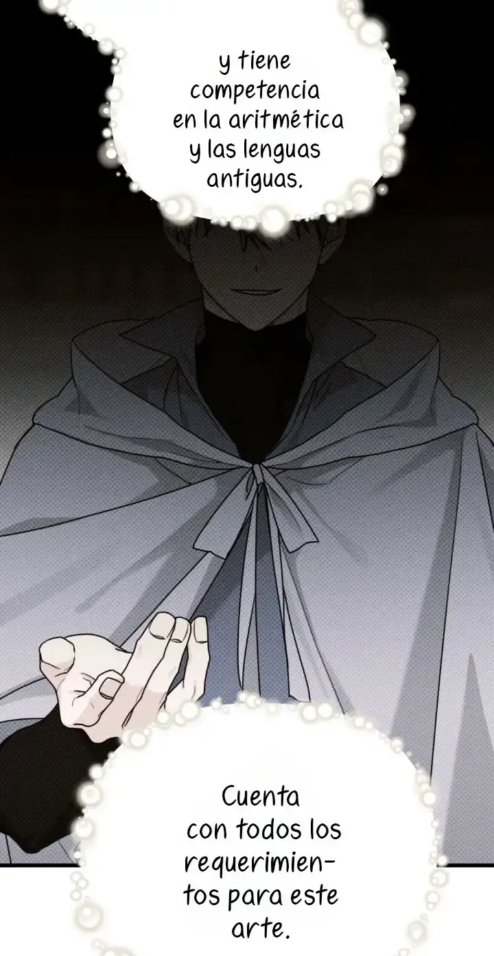Capitulo 43 page 7