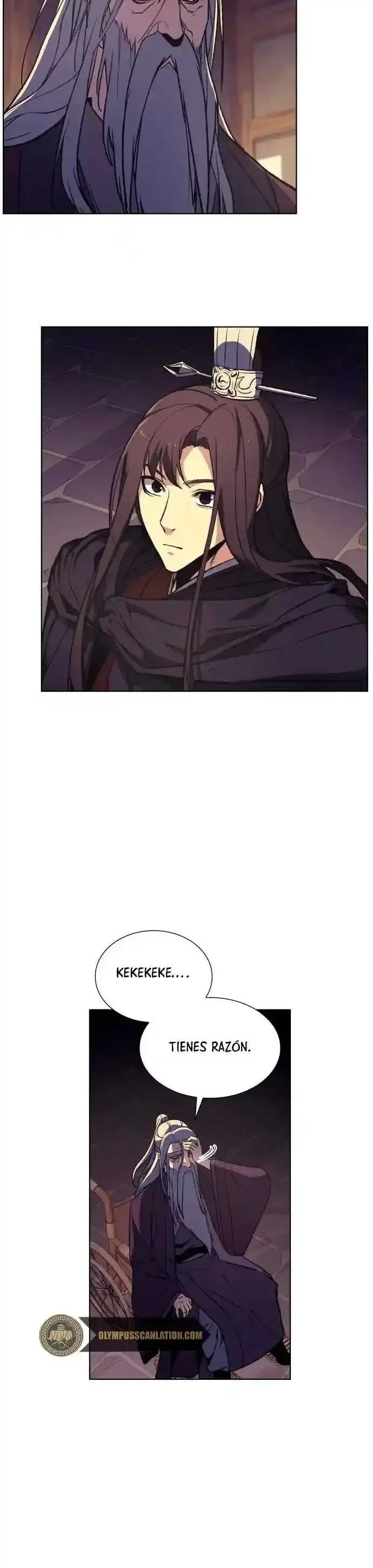 Capitulo 15 page 22