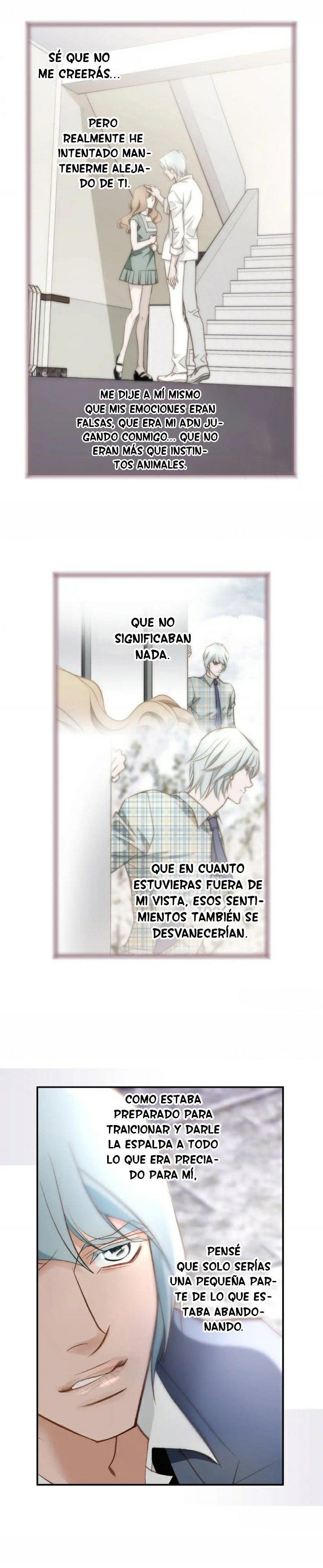 Capitulo 97 page 4