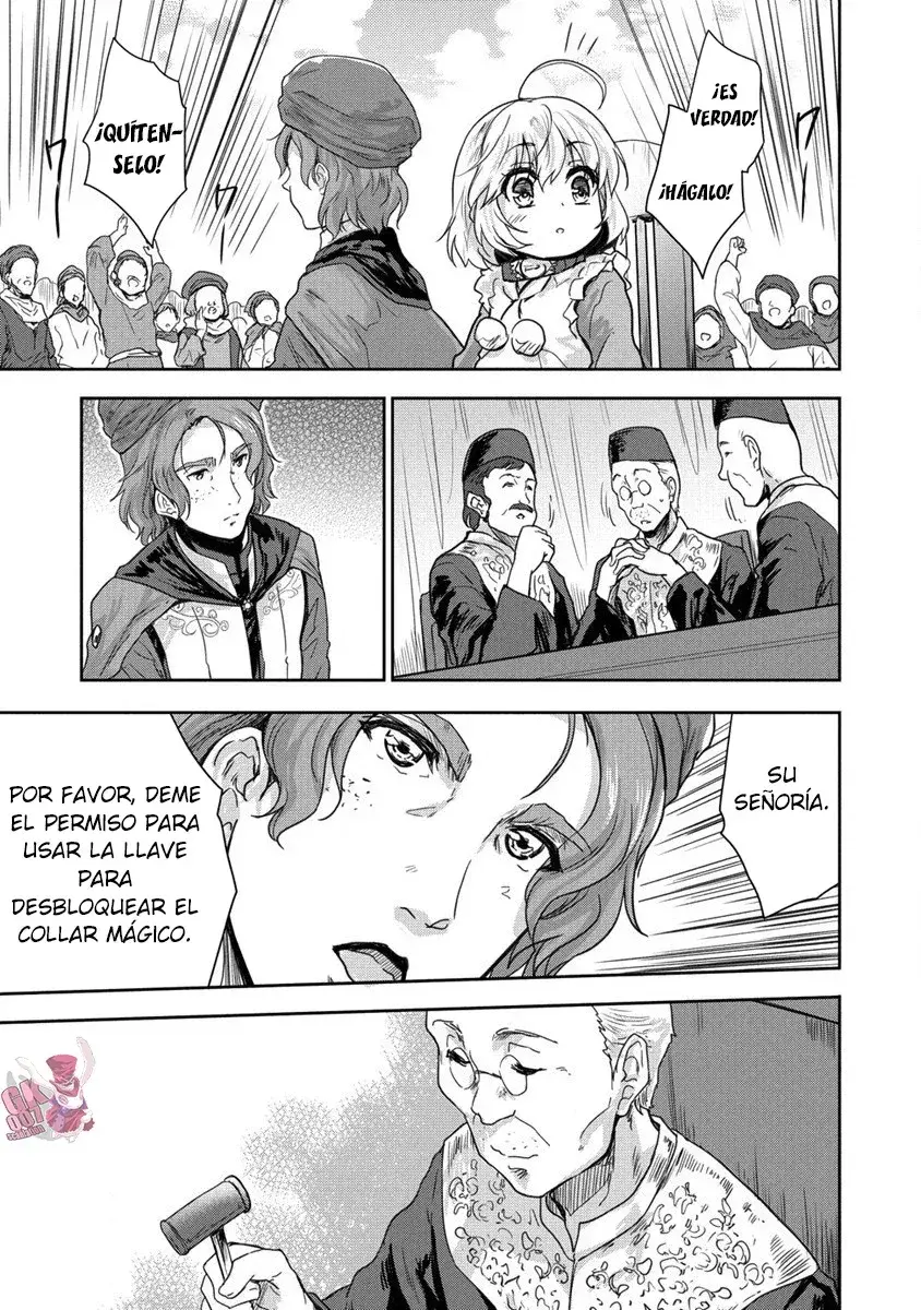 Capitulo 33 page 27