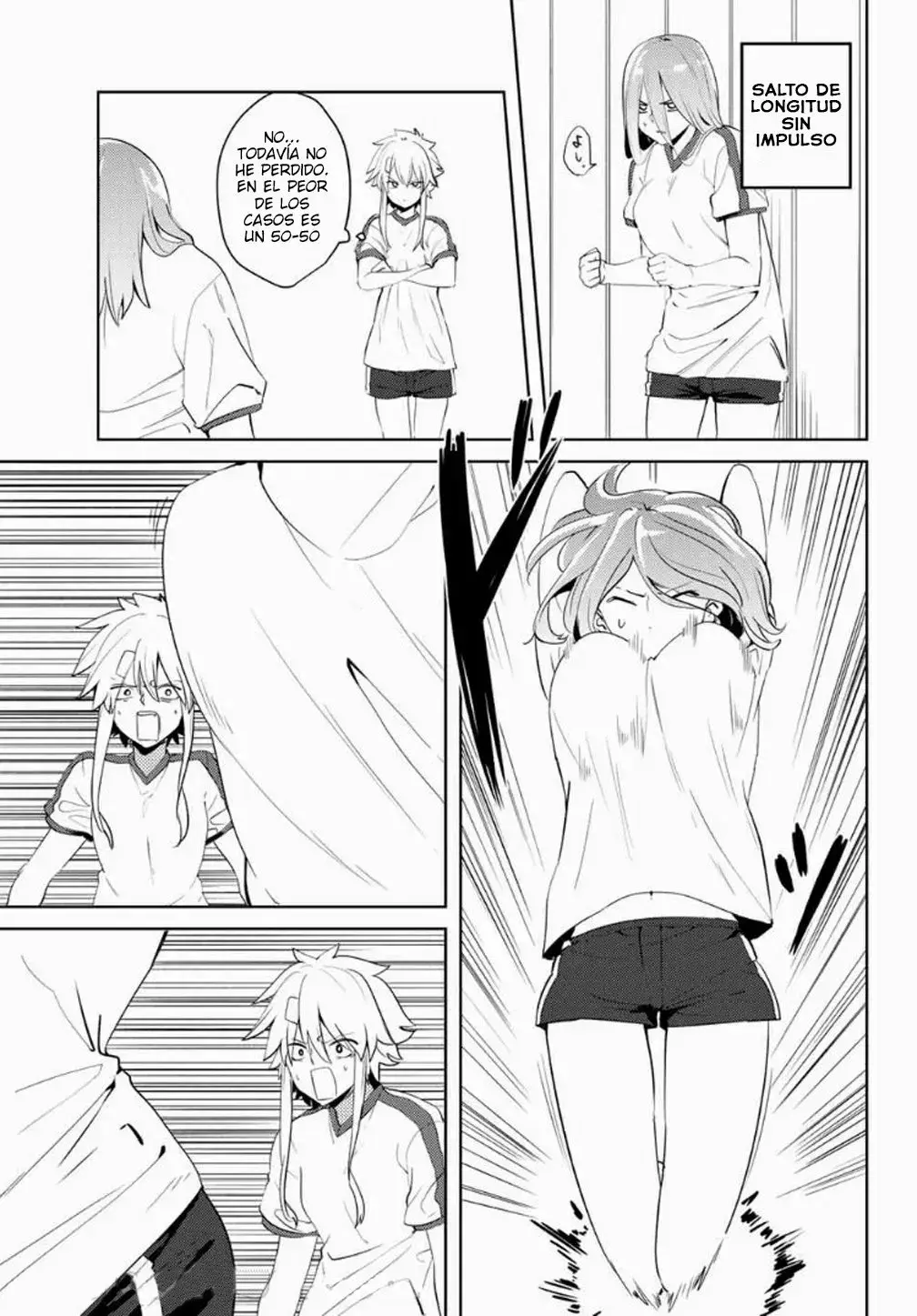 Capitulo 29 page 6
