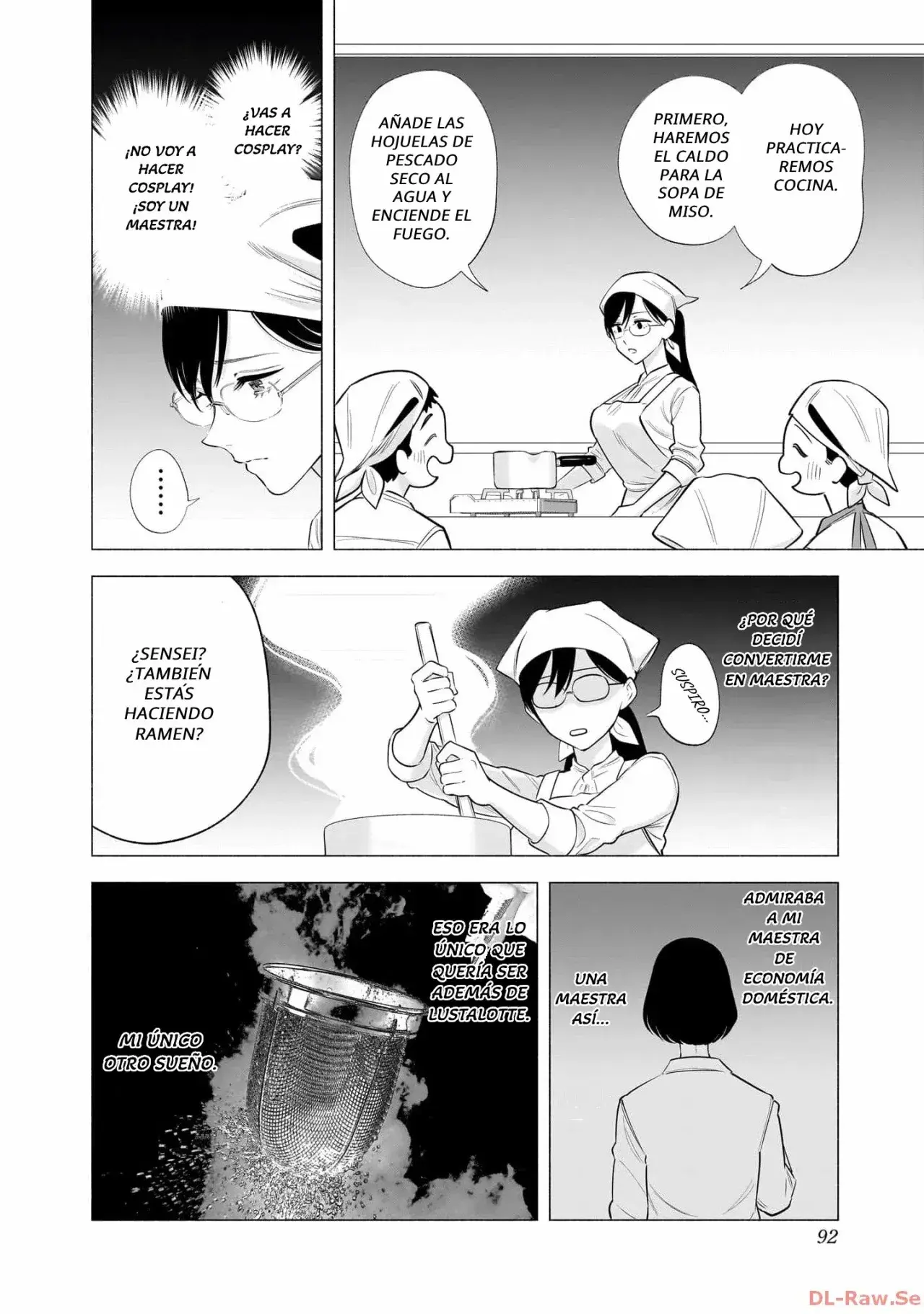 Capitulo 148 page 10