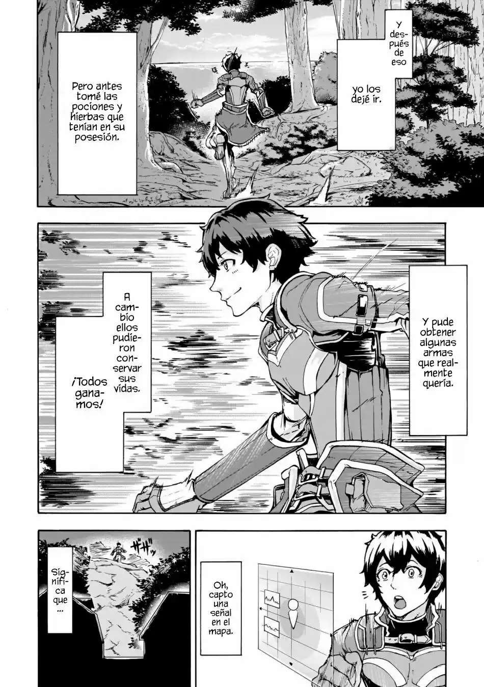 Capitulo 4 page 14