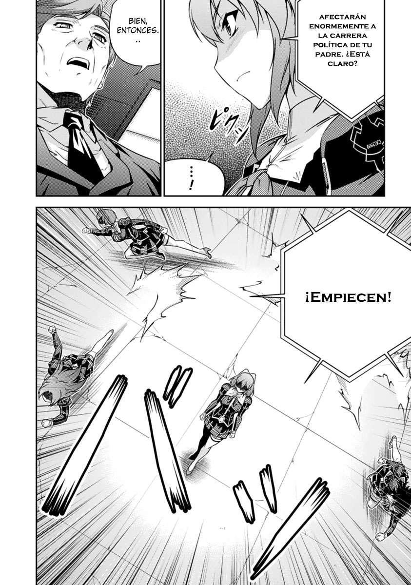 Capitulo 25 page 29