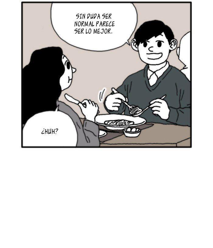Capitulo 70 page 48