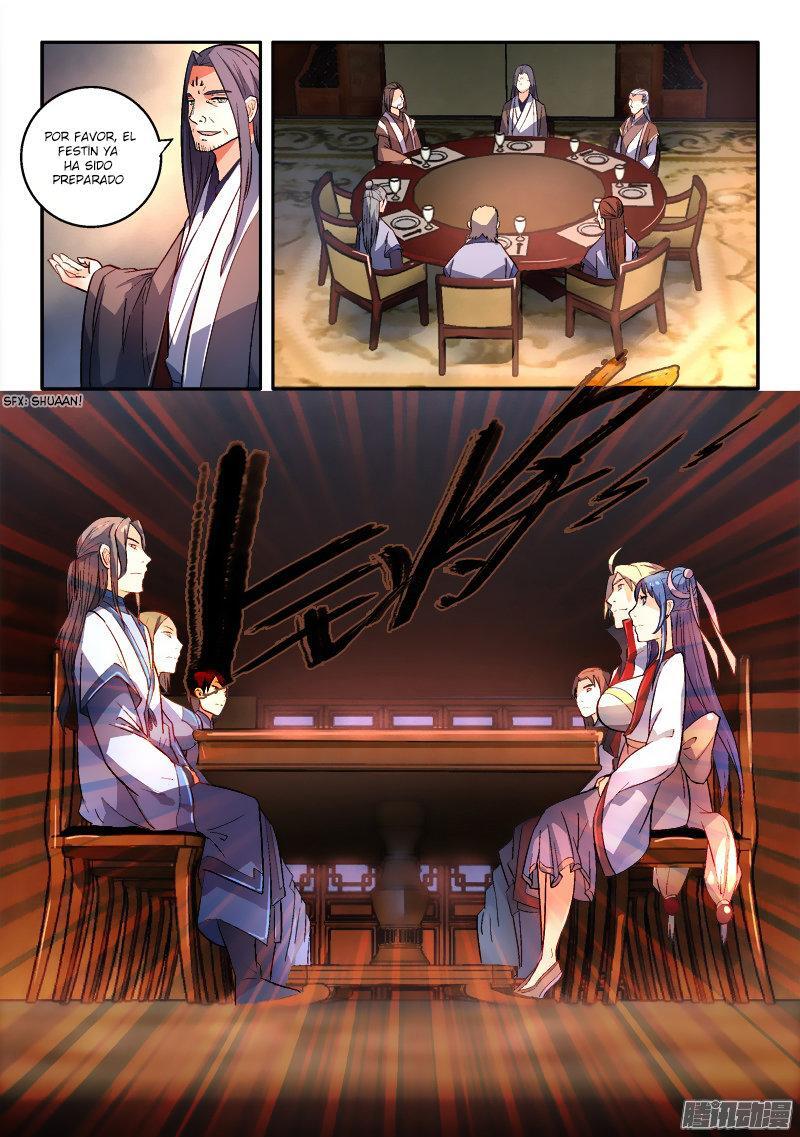 Capitulo 172 page 12