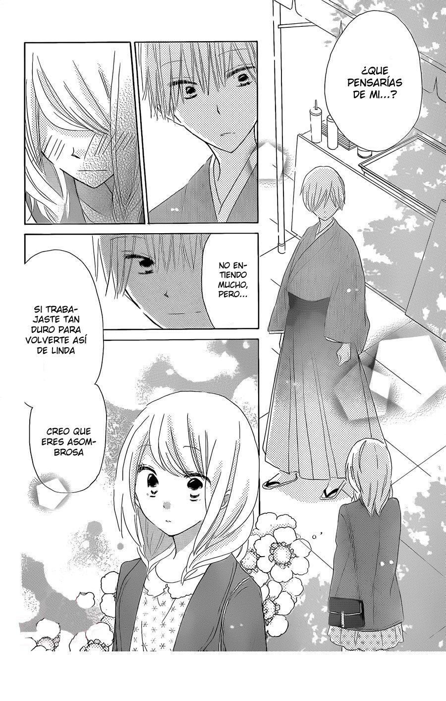 Capitulo 38 page 24