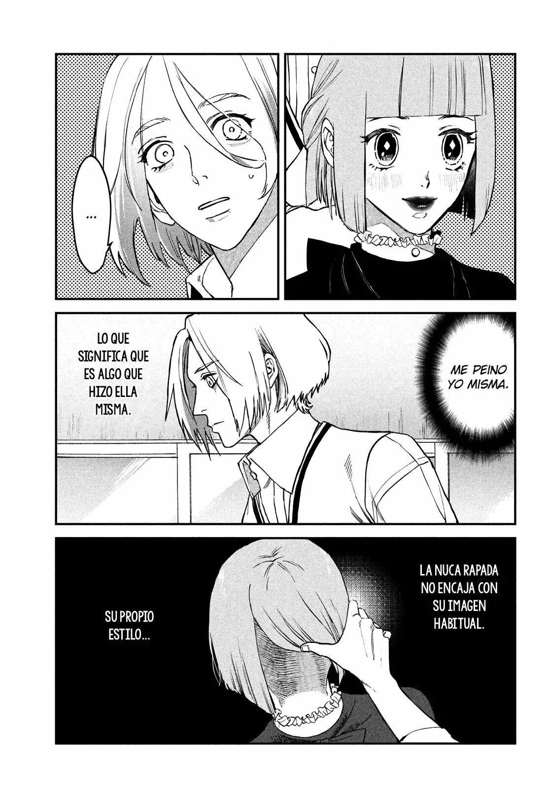 Capitulo 6 page 24