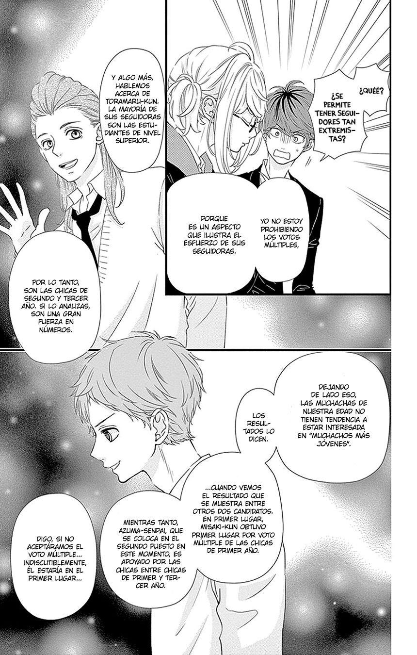 Capitulo 36 page 11
