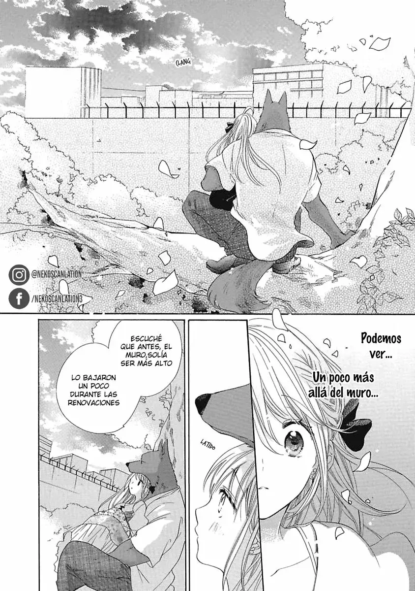 Capitulo 11 page 22