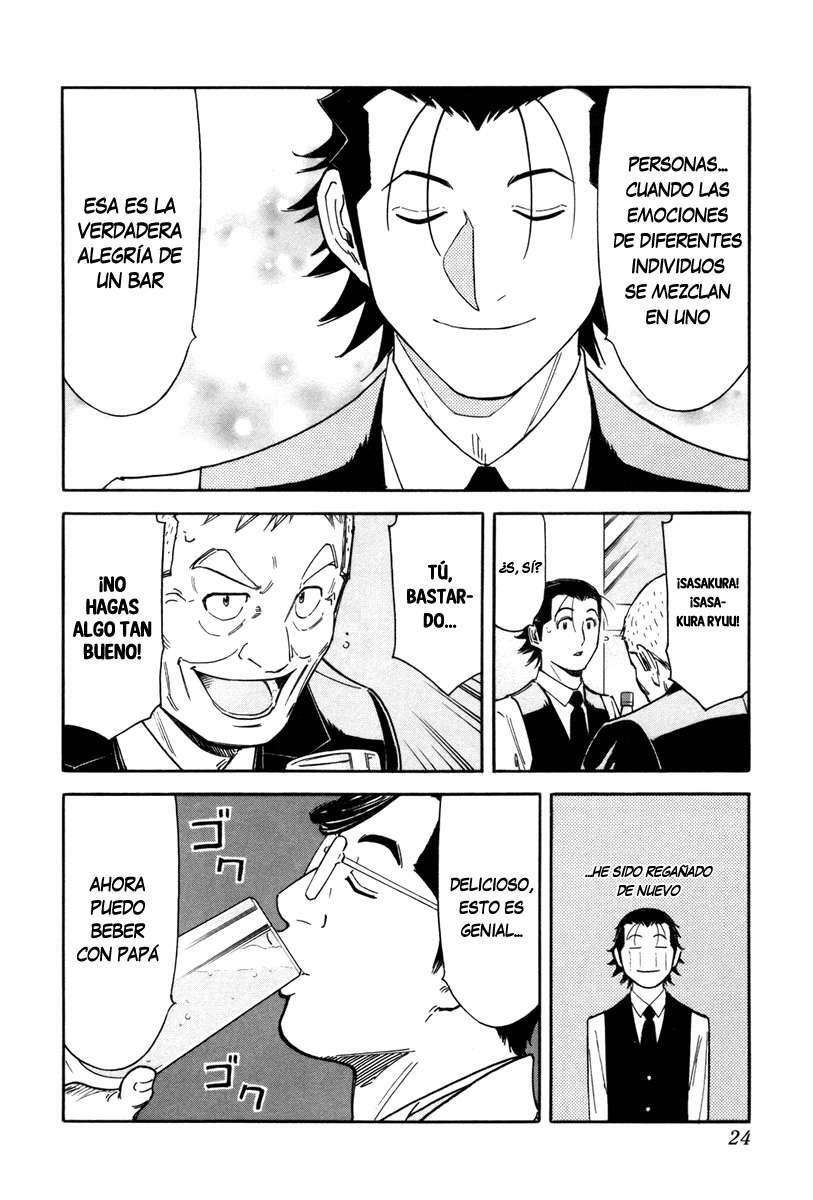 Capitulo 80 page 24