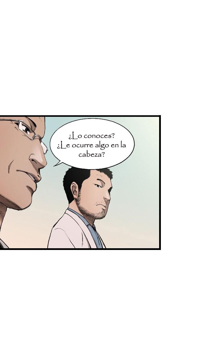 Capitulo 11 page 30