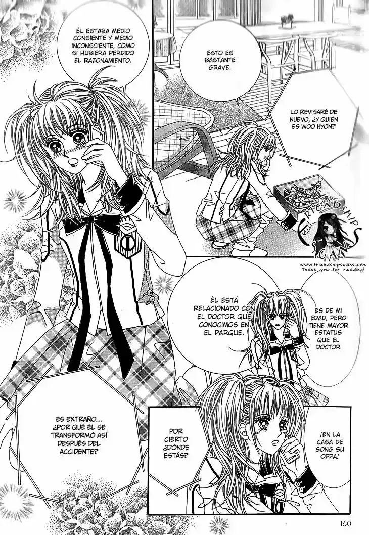 Capitulo 10 page 28
