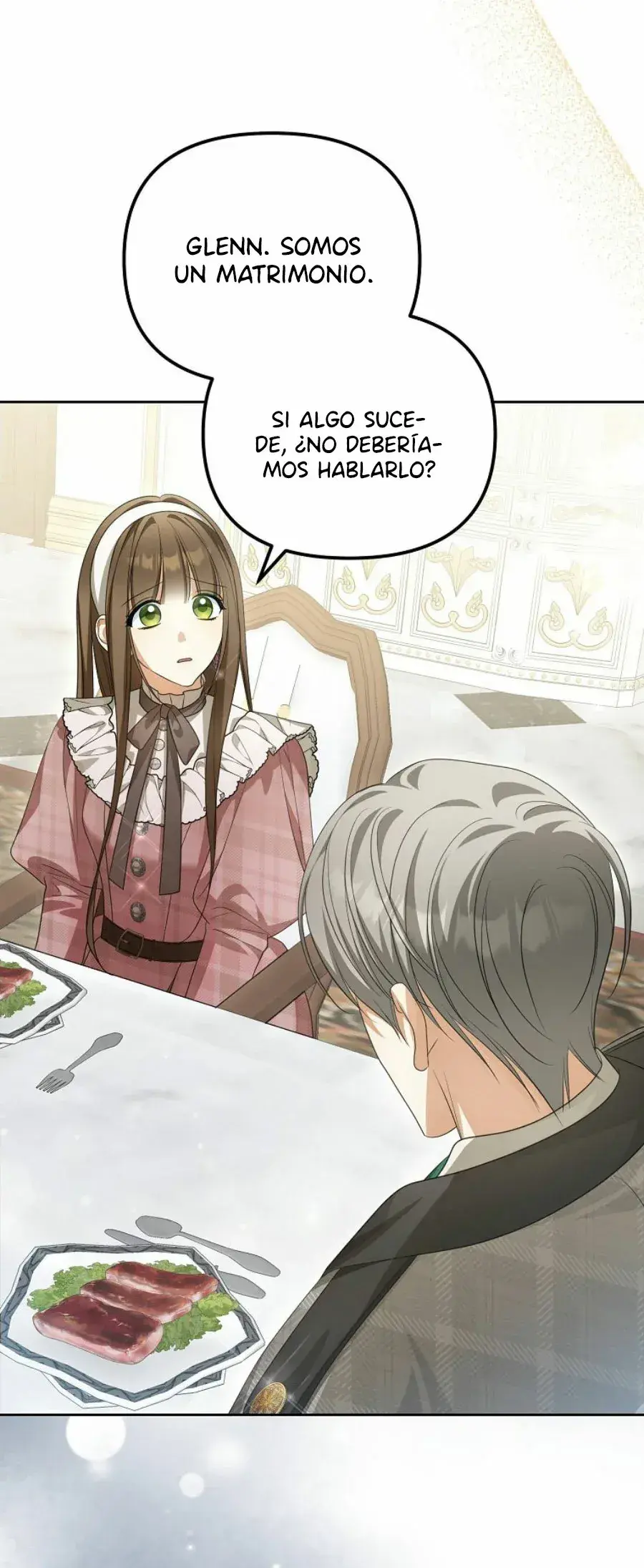 Capitulo 25 page 13