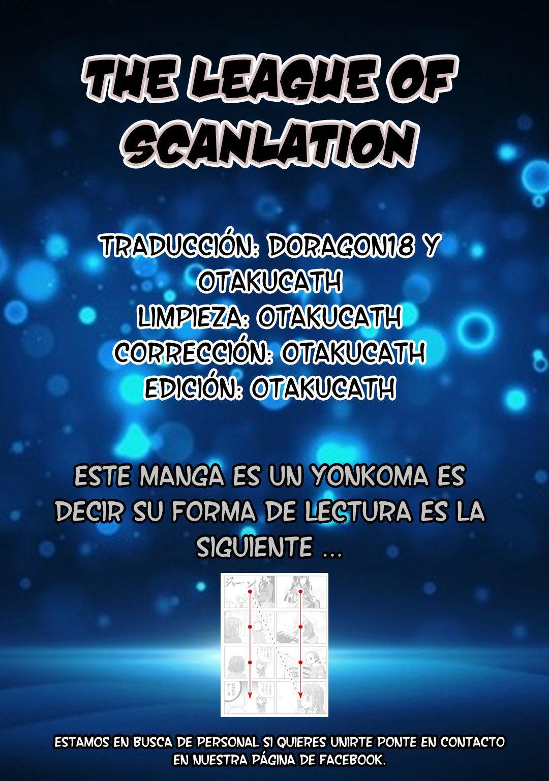 Capitulo 1 page 1