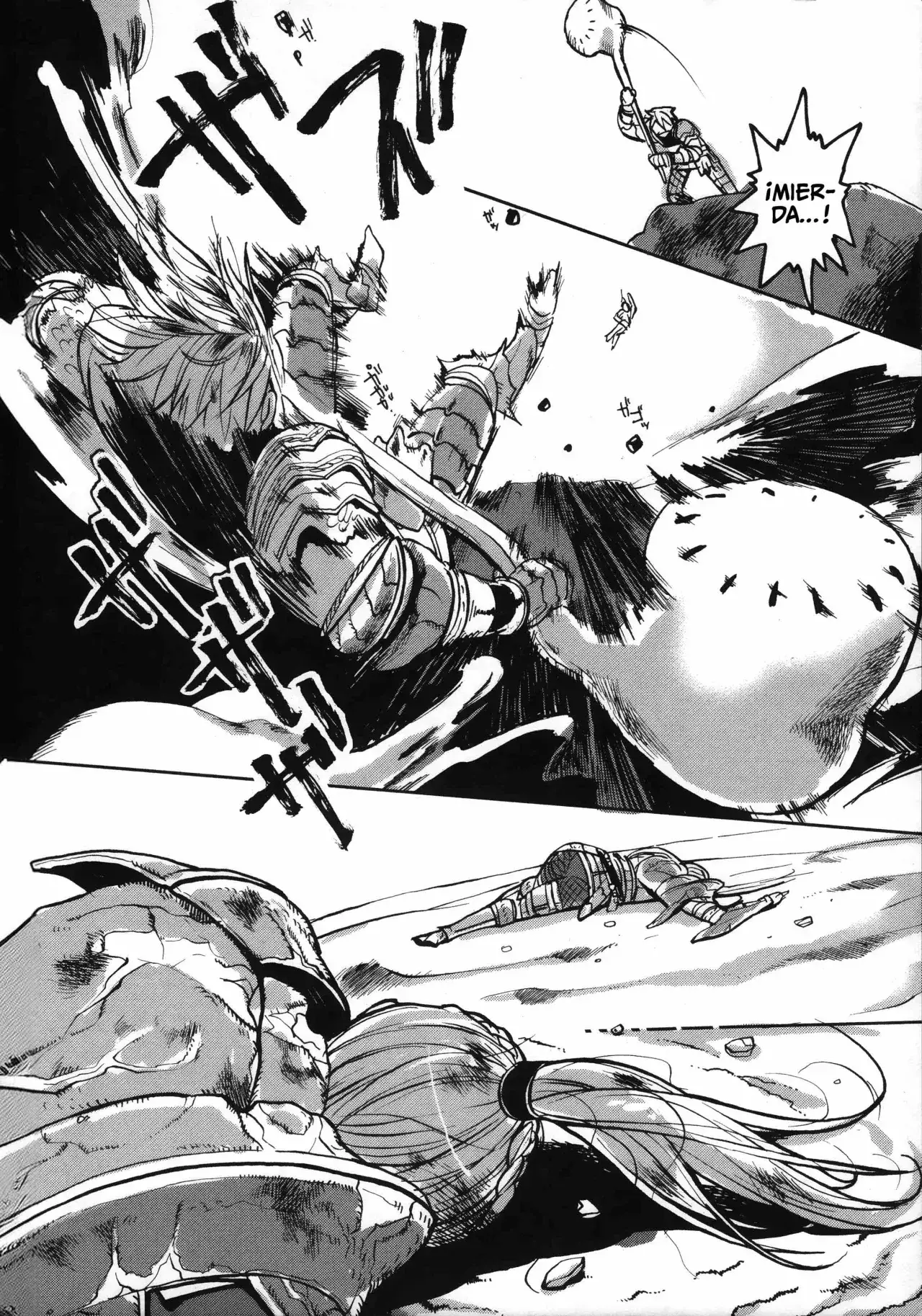 Capitulo 5 page 17
