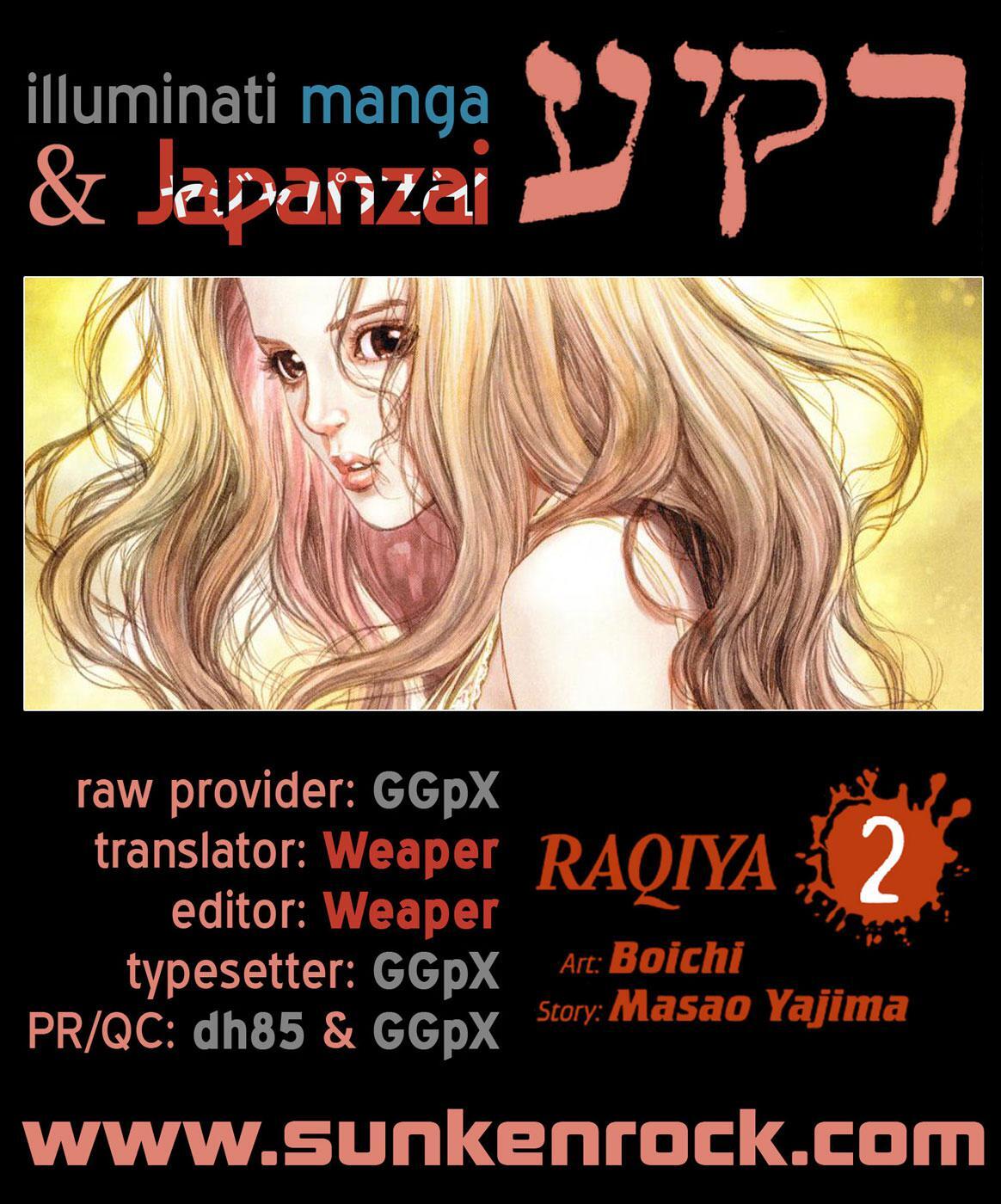Capitulo 20 page 22