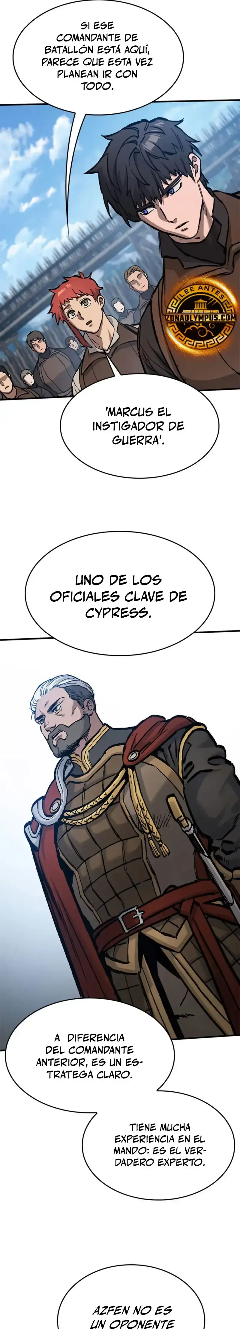 Capitulo 46 page 15