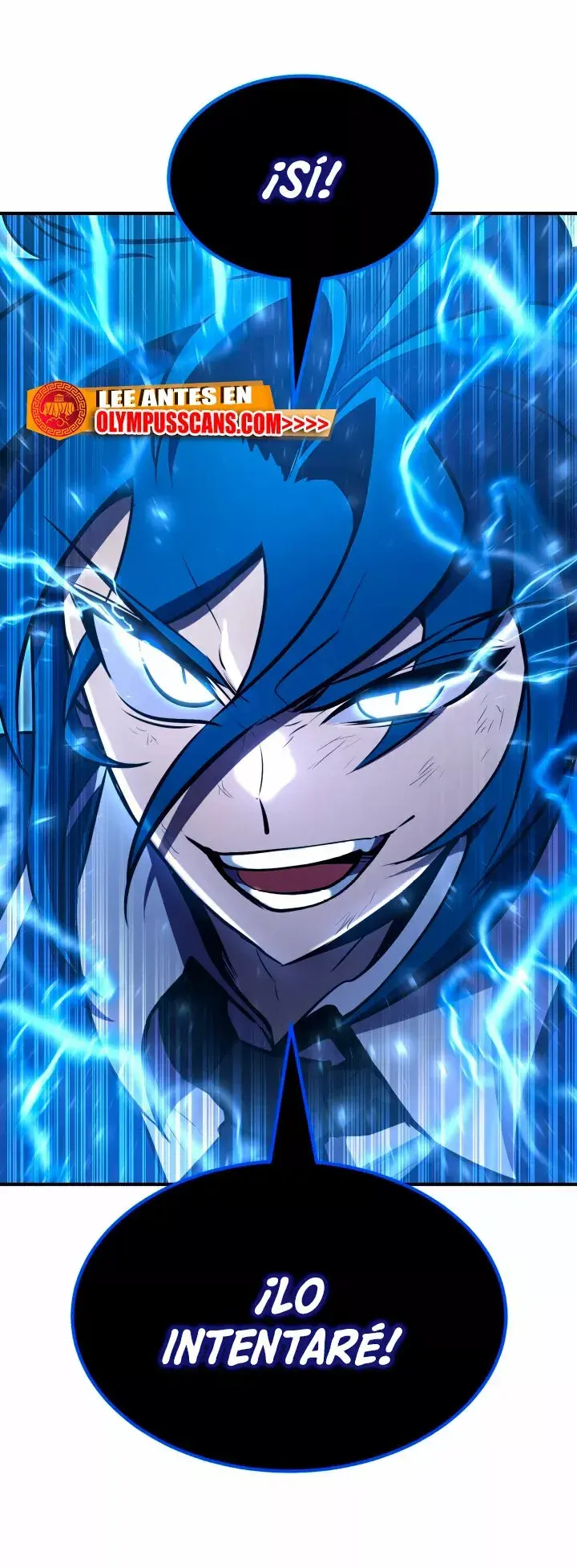 Capitulo 57 page 74