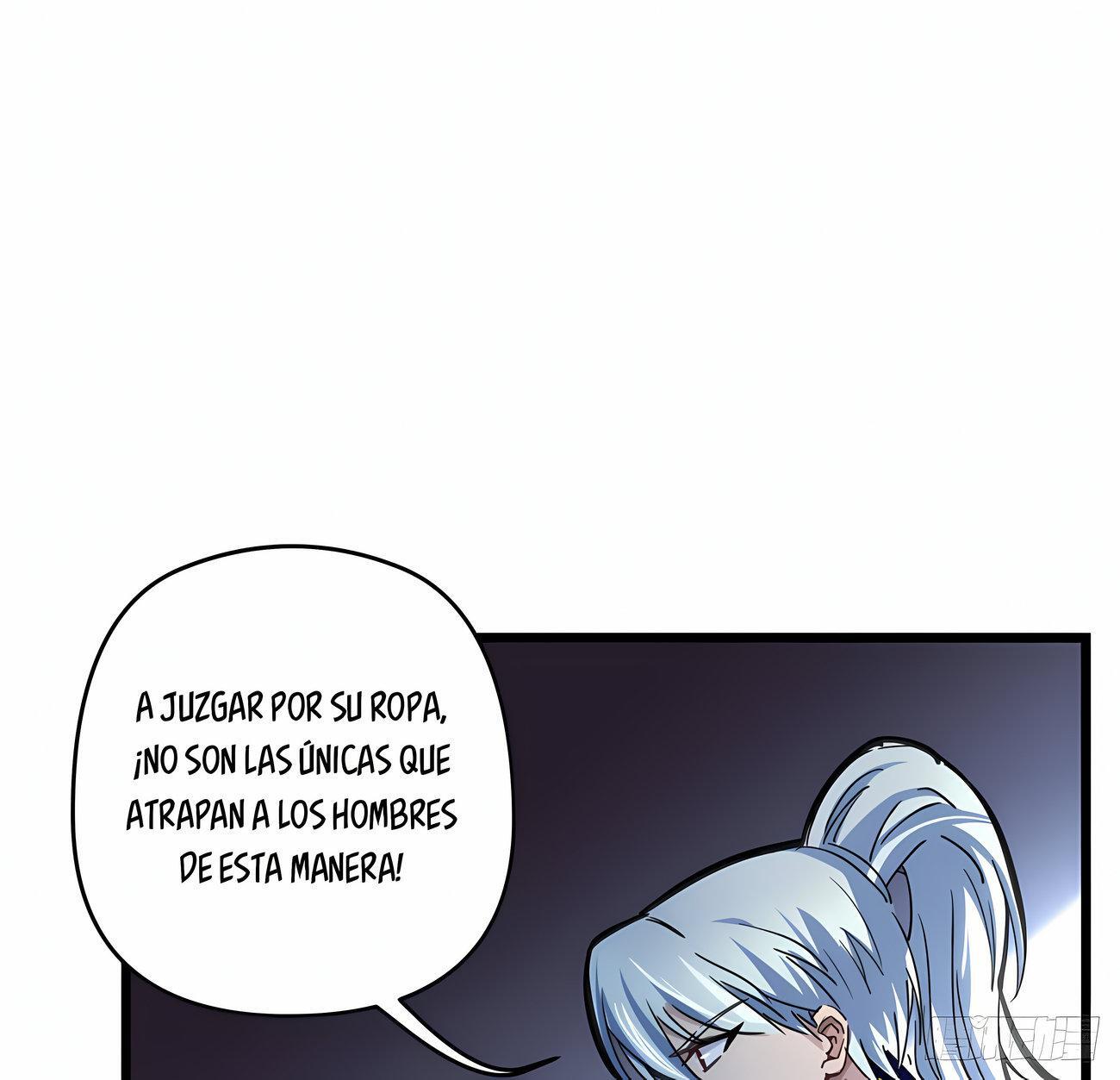Capitulo 5 page 28