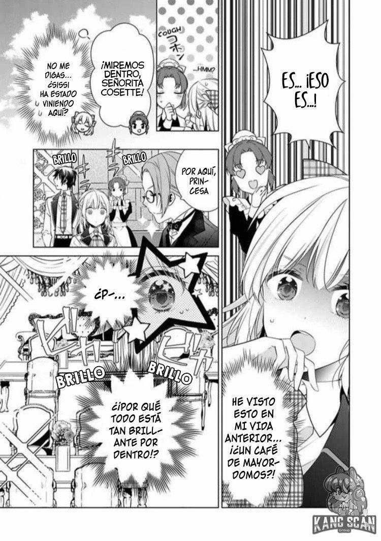 Capitulo 8 page 13